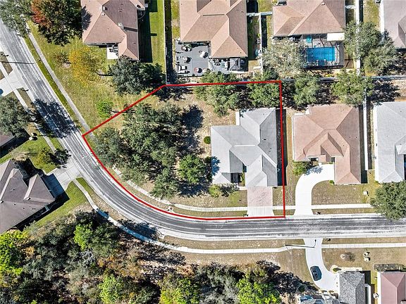 4th image of 5525 Thorngrove Way