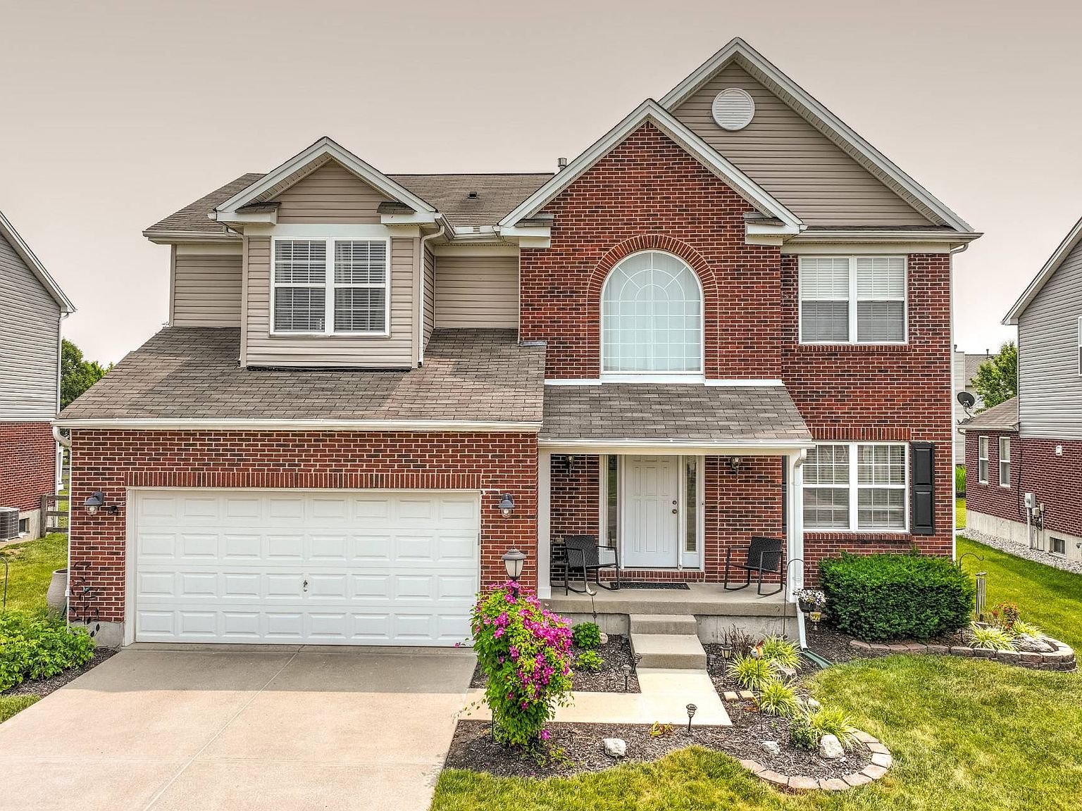 8332 Misty Shore Dr, West Chester, OH 45069 MLS 11186763 Zillow