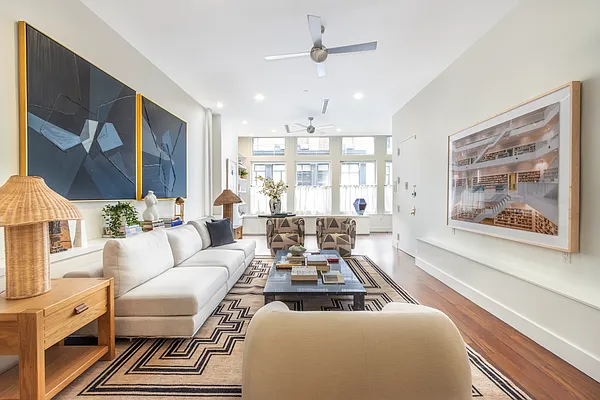 Sold by Compass | media 1