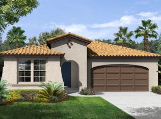 10038 W Los Gatos Drive Homesite #81, Peoria, AZ 85383
