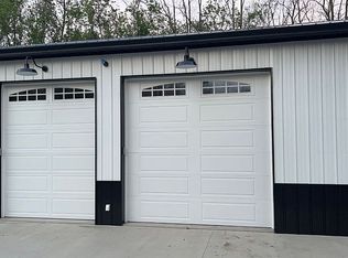 4068 Us Highway 27 N, Richmond, IN 47374