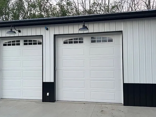 4068 Us Highway 27 N, Richmond, IN 47374