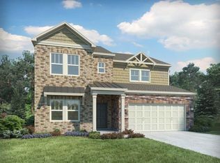 439 Fall Creek Cir LOT 116, Goodlettsville, TN 37072