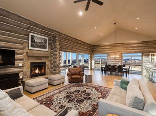 943 Gold Dust Dr, Edwards, CO 81632