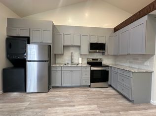 1139 Azalea Ave, McKinleyville, CA 95519