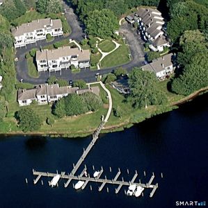 22 Whitehall Landing #22, Stonington, CT, 06378