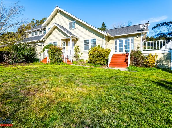 150 Avocado Rd