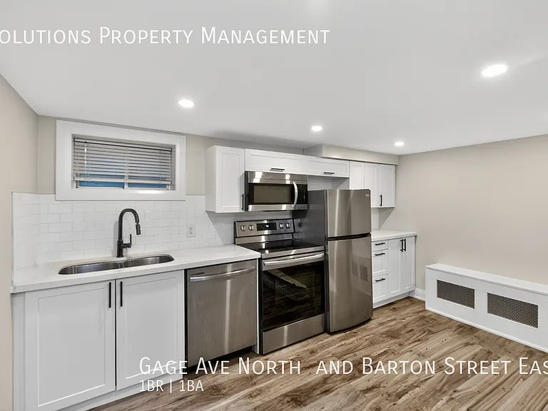 155 Prospect St N #B1 — Photo 7