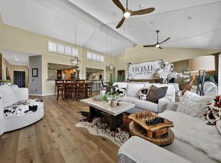 76296 Poppy Ln, Palm Desert, CA 92211