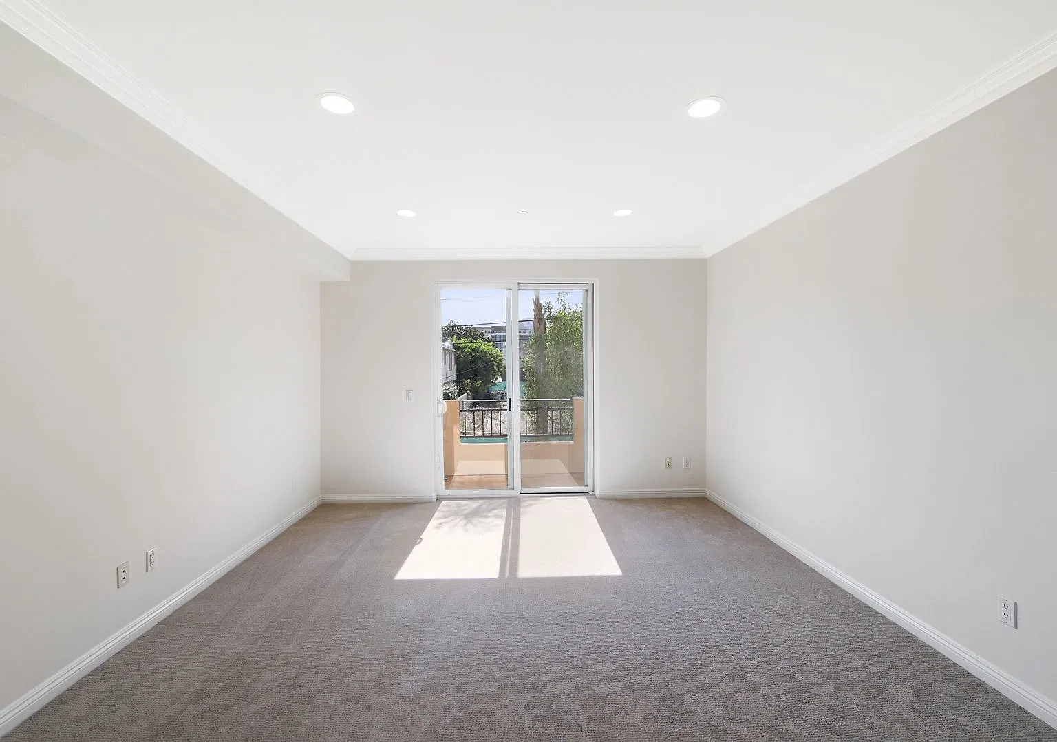 Alcott Rexford, Llc — Photo 4