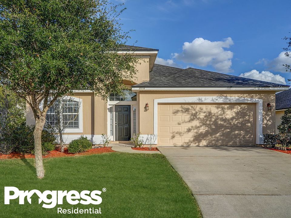 1st image of 3574 Waterford Oaks Dr