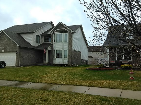 4th image of 31900 Lavender Dr