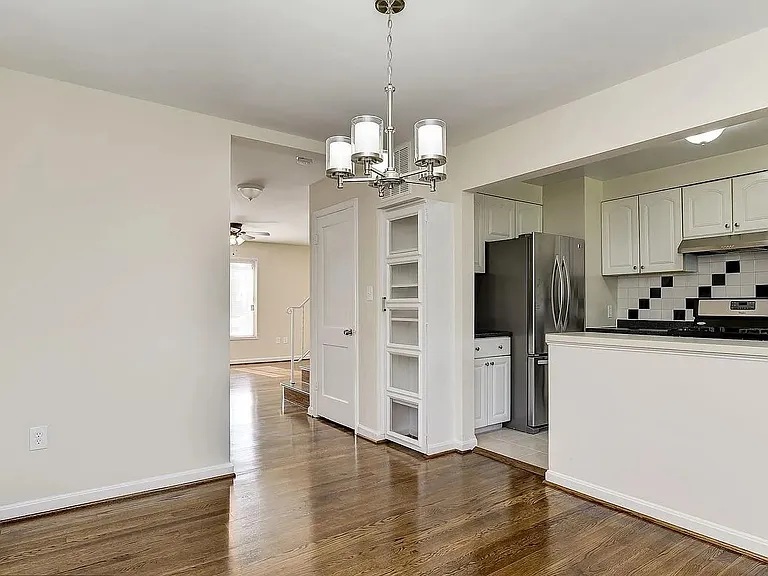 7428 W Park Dr — Photo 7