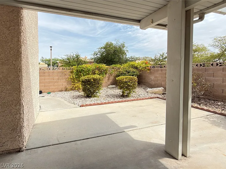 2436 Twin Flower Cir — Photo 11