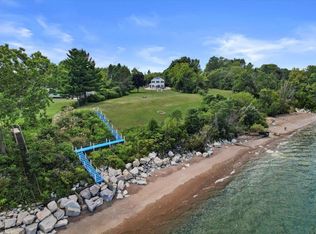 6447 Charles St, Racine, WI 53402