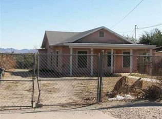 897 S 1st Ave, Yuma, AZ 85364