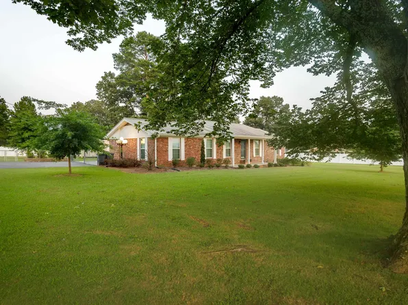 24 County Road 463, Town Creek, AL 35672