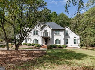 102 Branford Pl, Athens, GA 30606