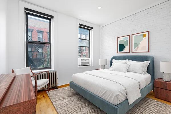 Rented by Platinum Properties | media 5