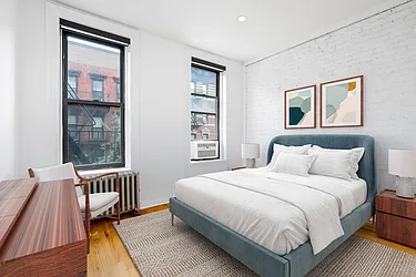 Rented by Platinum Properties