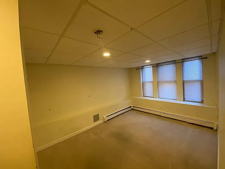 7B Lothian Rd #B — Photo 7