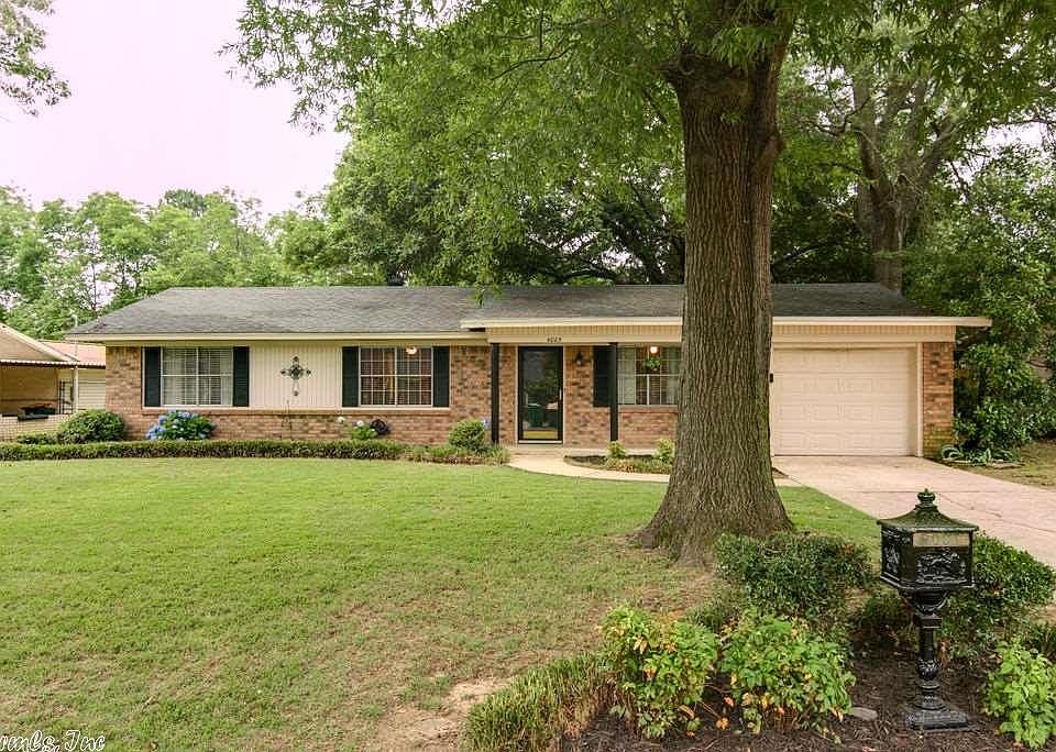 1st image of 4005 Honeysuckle Ln