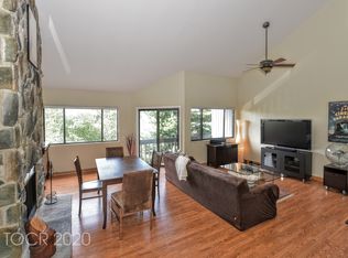 218 Magnolia Rd, Ramsey, NJ 07446