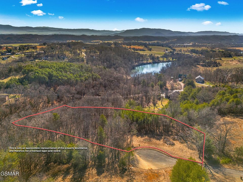 1st image of 53 Kenneth Overlook Lot 53