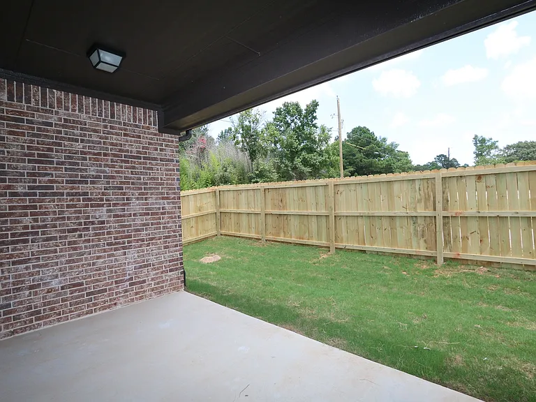 10243 County Road 135 — Photo 22