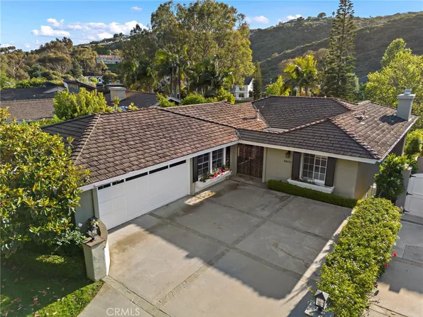 32171 E 9th Dr, Laguna Niguel, CA 92677