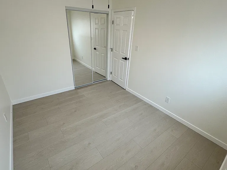 3666 Beta St #3666 — Photo 12