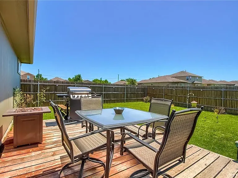 13817 Sierra Wind Ln — Photo 21
