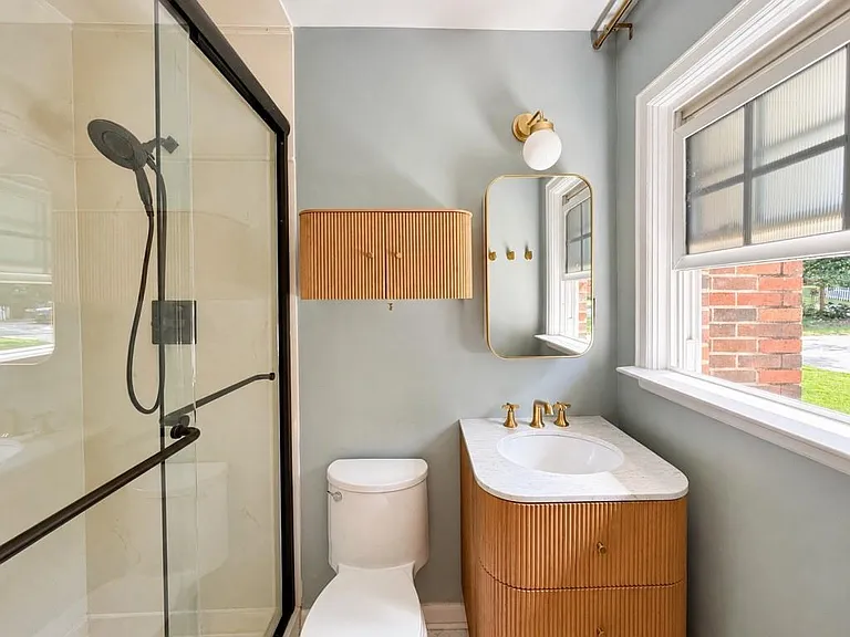 1194 Houston Mill Rd NE — Photo 11