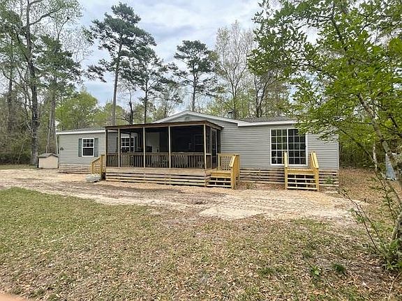 2nd image of 139 Tracy Ln