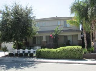 35515 Stockton St, Beaumont, CA 92223