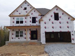 3408 Summerlin Pkwy, Lithia Springs, GA 30122