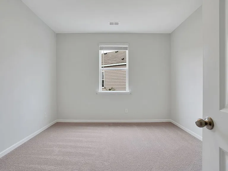 8355 Slippery Elm Ct — Photo 10