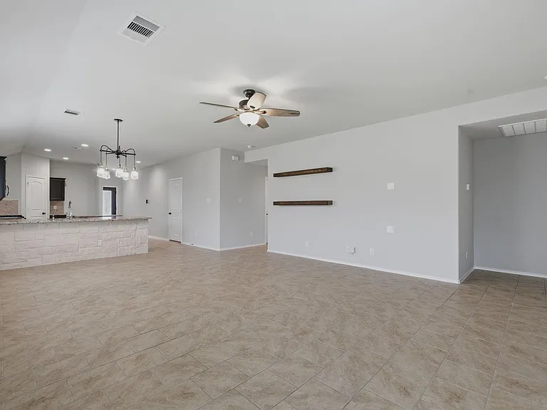 23611 Eldarica Pine Ct — Photo 7