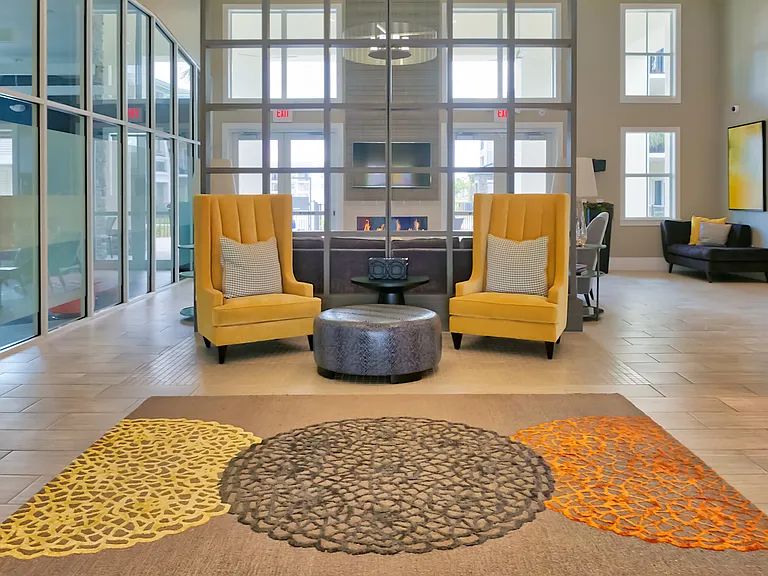 The Reserve at Vero Beach — Photo 9