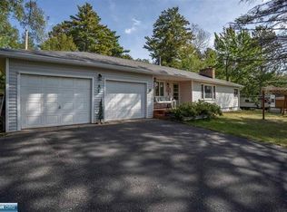 4364 Golf Course Rd, Eveleth, MN 55734