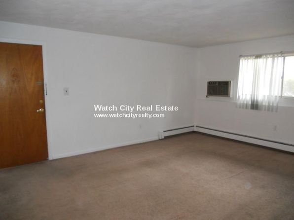 172 Summer St APT 15