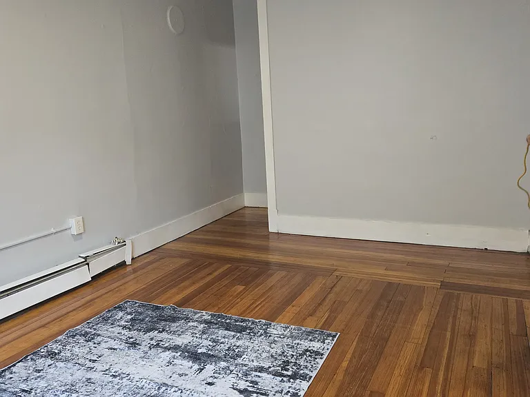 64 Hartford Ave #66A — Photo 7