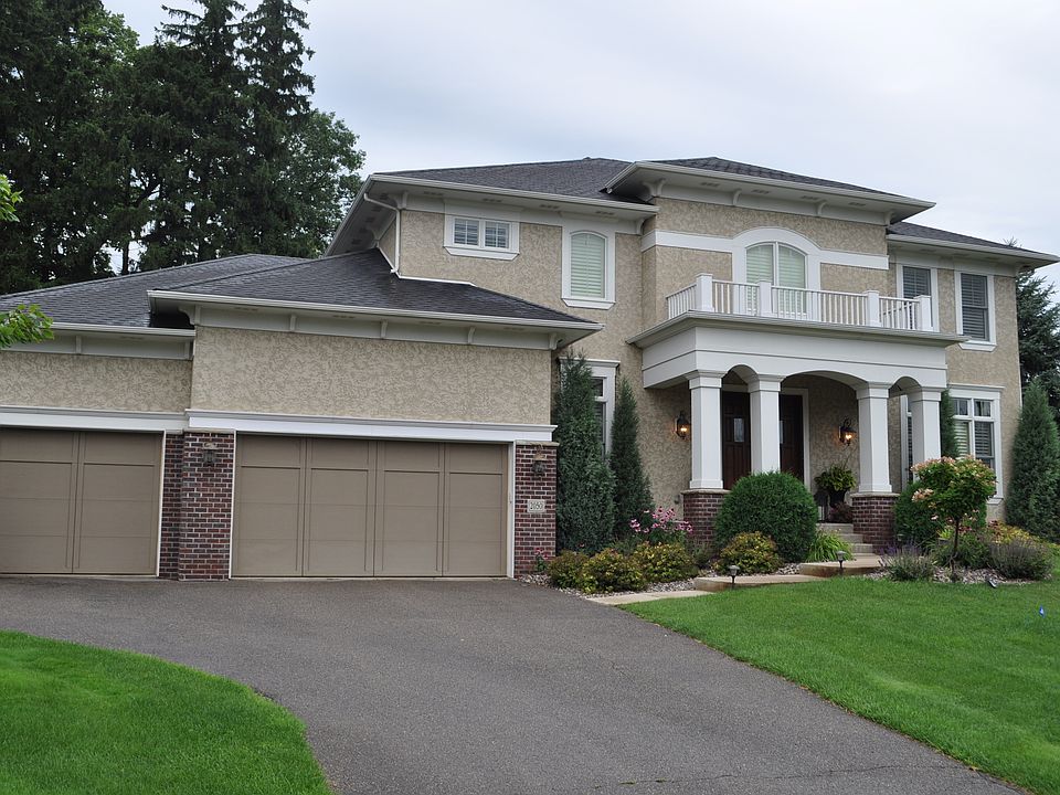 1st image of 2050 Pinehurst Dr