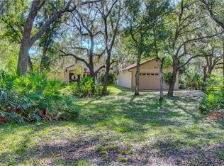 13260 N Branch Rd, Sarasota, FL 34240