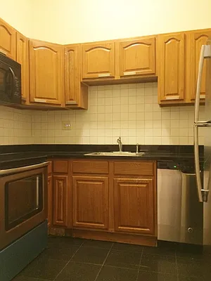 Rented by Taichi Fudosan | media 5