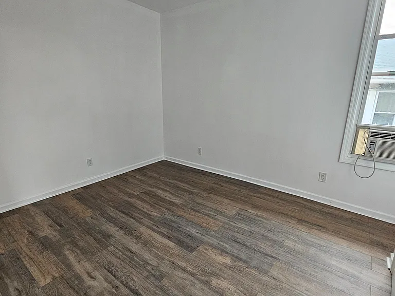2729 E 26th St #2 — Photo 11