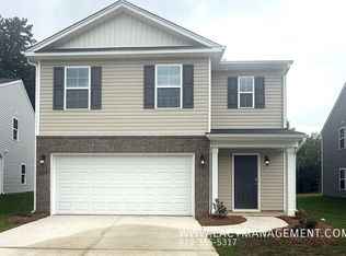 2172 Monk Dr, Haw River, NC 27258