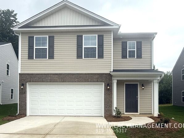 2172 Monk Dr