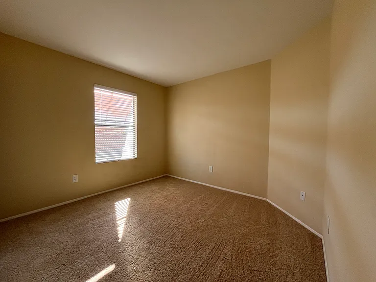 9428 Twin Trails Dr #302 — Photo 8