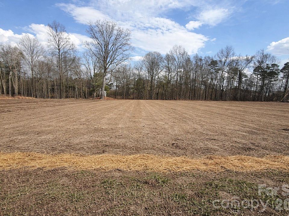 1st image of 3010 Polkville Rd